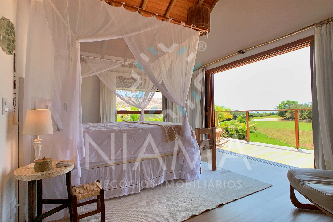 casa reveillon air bnb trancoso